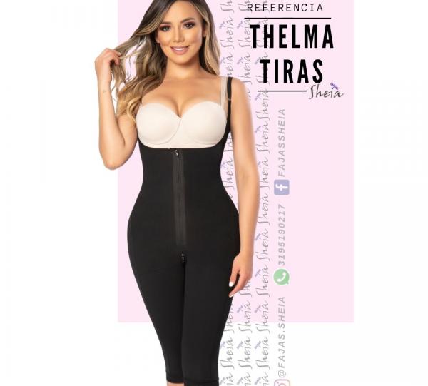 Thelma Image