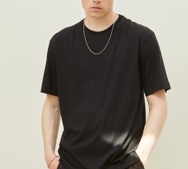 Artesanal T-shirt Image