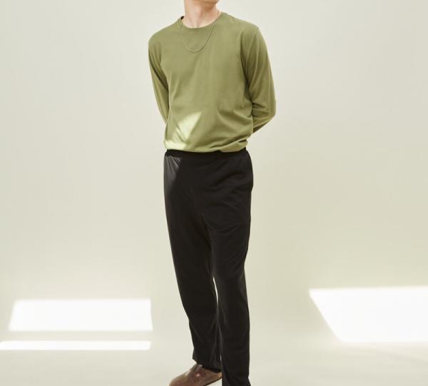 Leisure Trousers Image