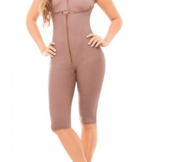 Kori 4142323- Knee girdle Image