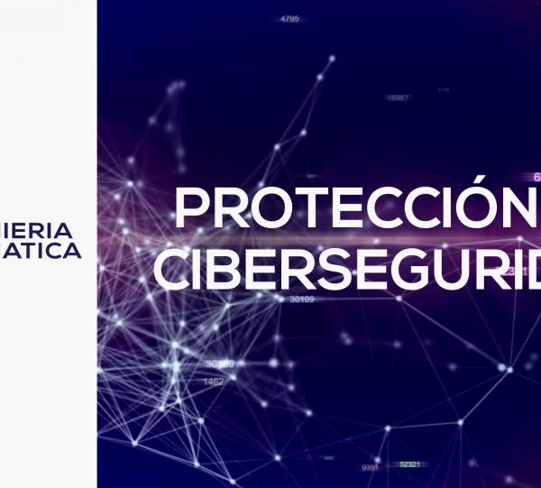 Computer Security Consulting Services Image