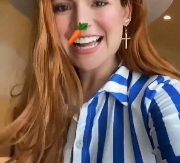 Augmented reality videogames Image