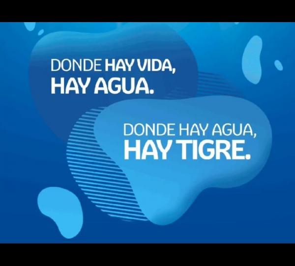 PVC PPES & FITTINGS DRENAGE (SANITARY THIN WALL) Image