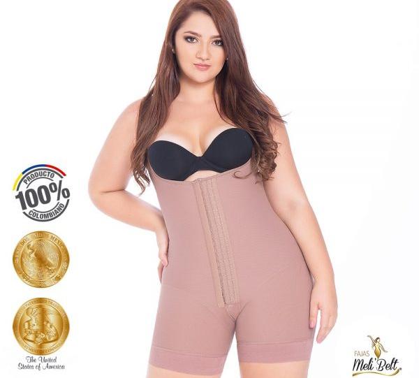 Shapewear 2019 – Gaia Image