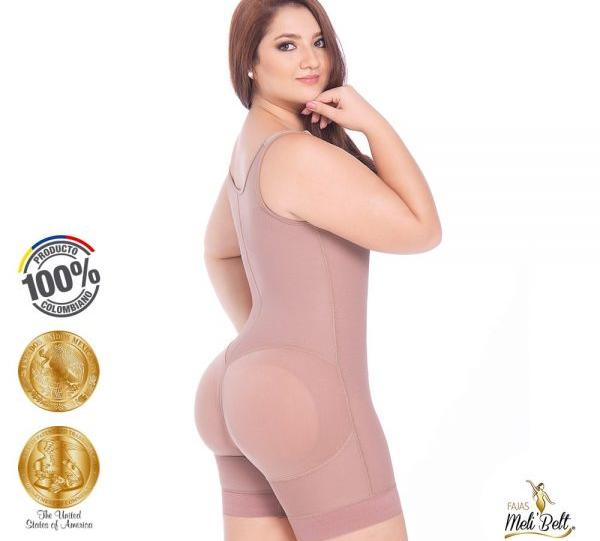Shapewear 2019 – Gaia Image
