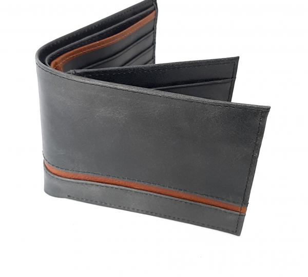 wallet refrence 128 Image