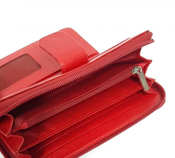 wallet reference 1843 Image