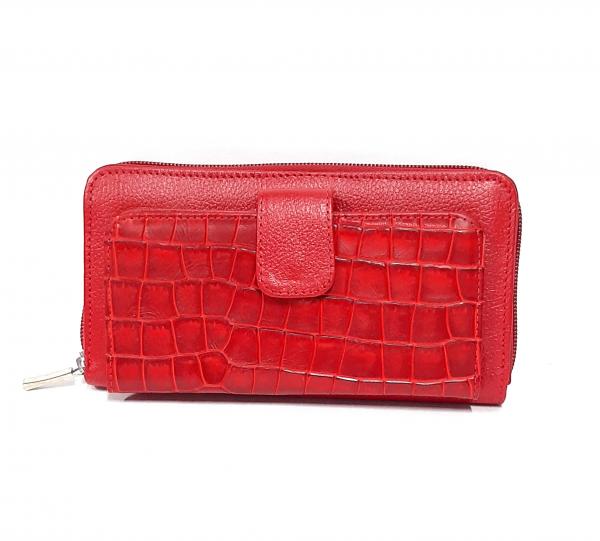 wallet reference 1843 Image