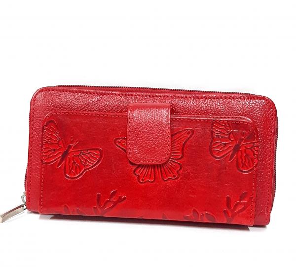 wallet reference 1843 Image