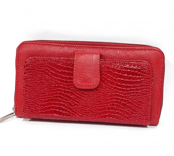 wallet reference 1843 Image