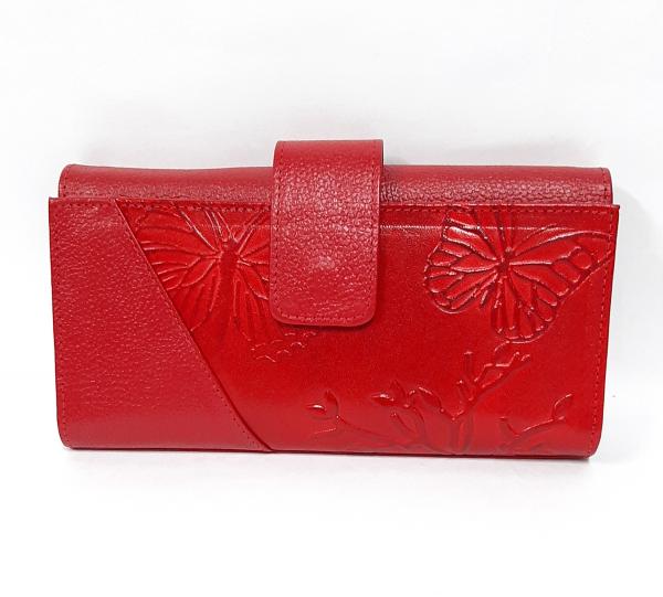 wallet reference 1844 Image