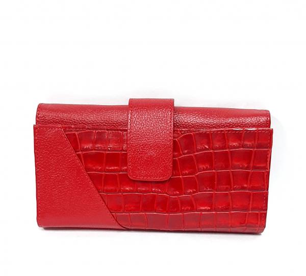 wallet reference 1844 Image