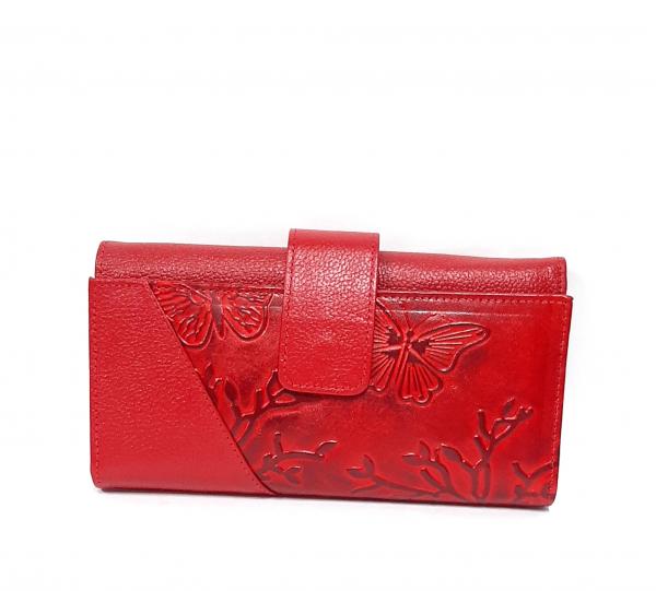 wallet reference 1844 Image