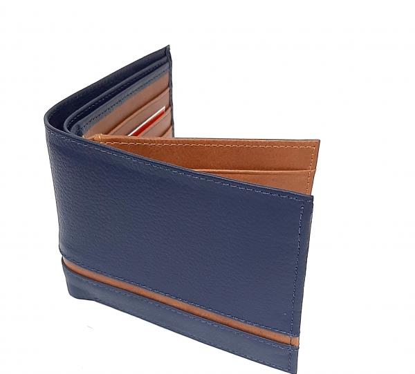 wallet refrence 128 Image