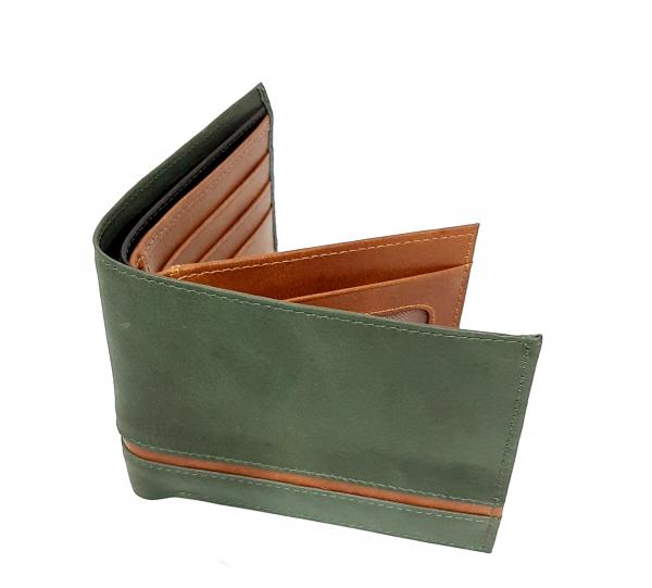 wallet refrence 128 Image