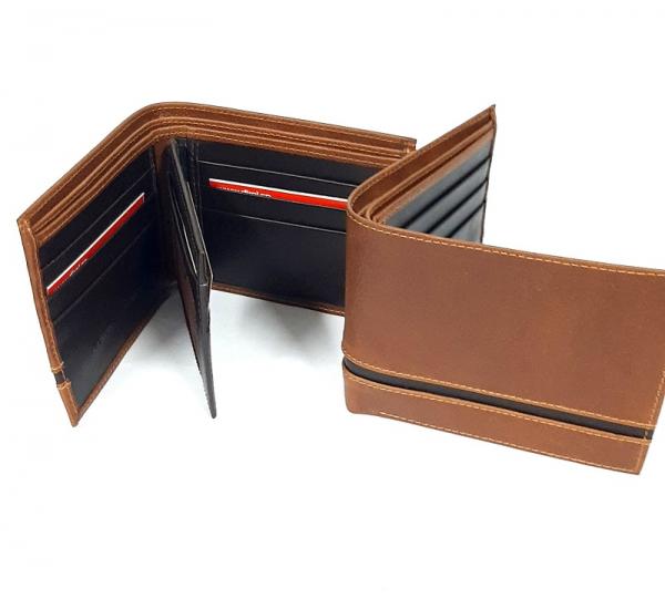 wallet refrence 128 Image