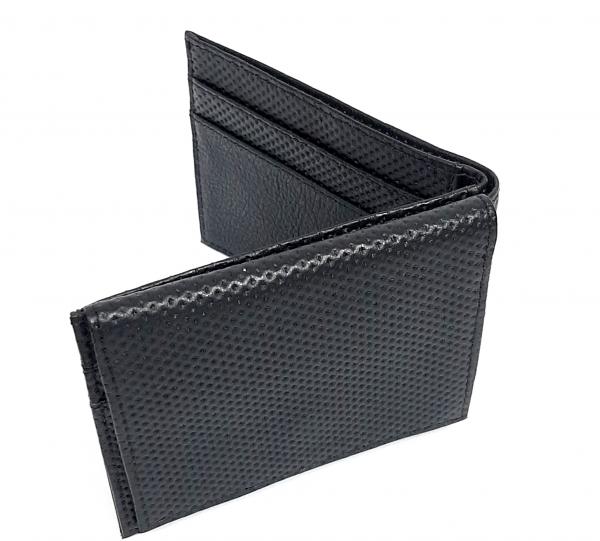 wallet reference 129 Image