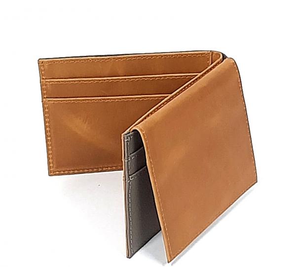 wallet reference 129 Image