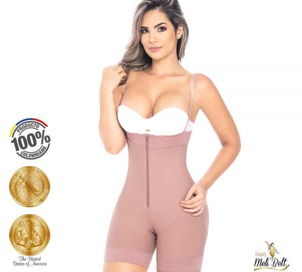 Shapewear 2020 – Anis Image