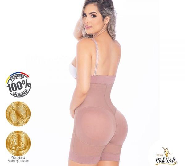 Shapewear 2020 – Anis Image