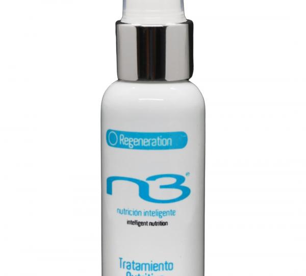 ANTI-HAIR LOSS GROWTH TREATMENT Image