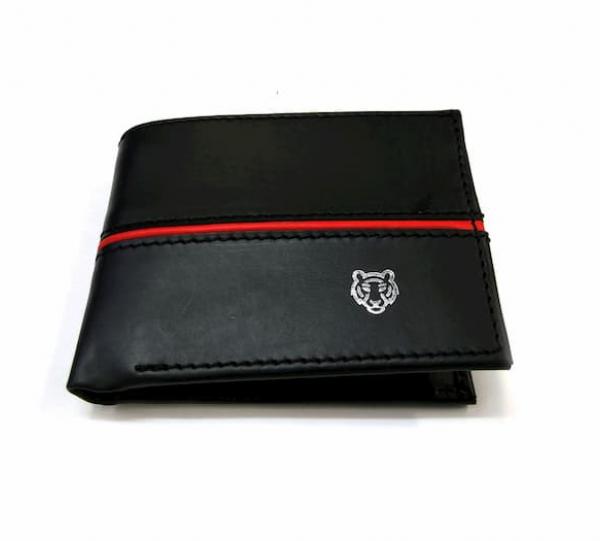 REDLINE WALLET Image