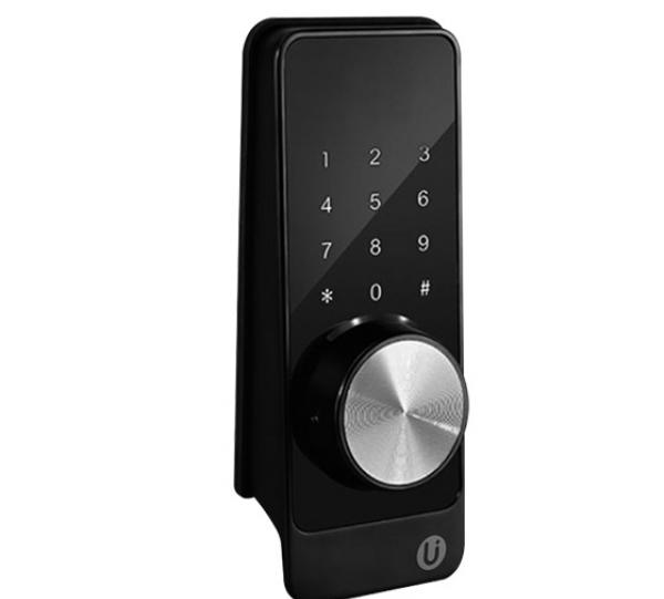 SMART LOCK / U-LOCK SM06 Image