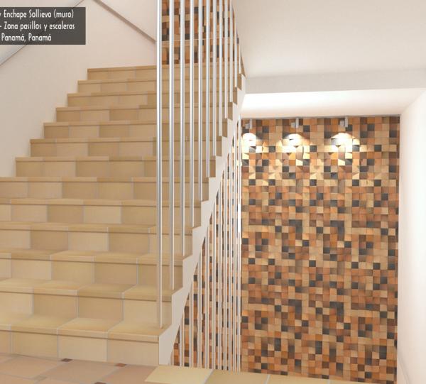 Clay step 30 exclusive line Image