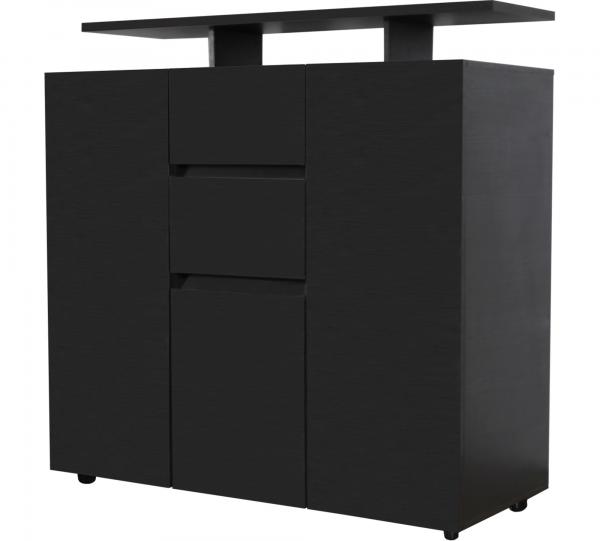 DRAWERS Image