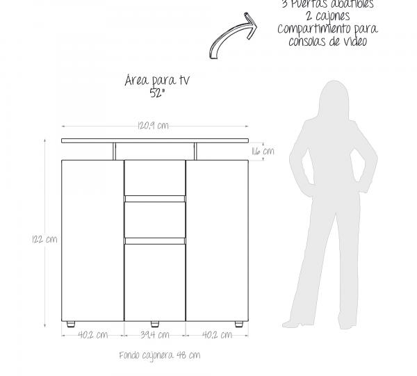 DRAWERS Image