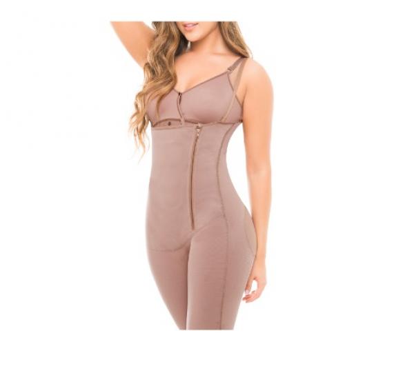 Etni 4142222- Mid thigh girdle Image