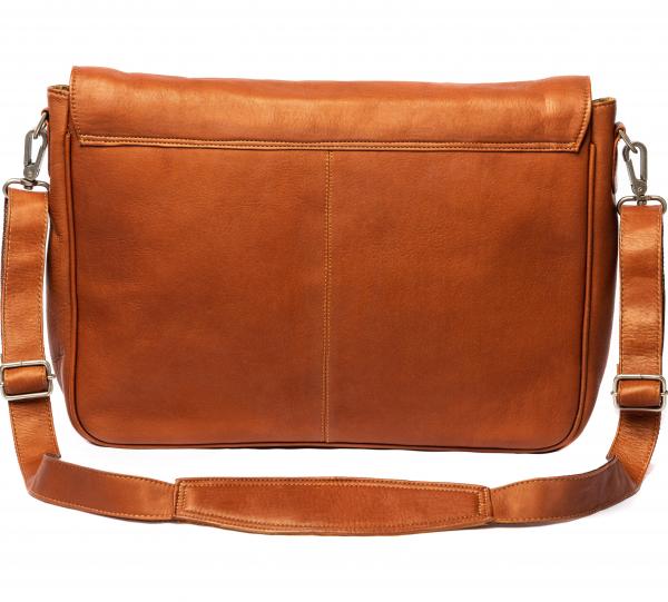 2360 - Professional Laptop Messenger Image