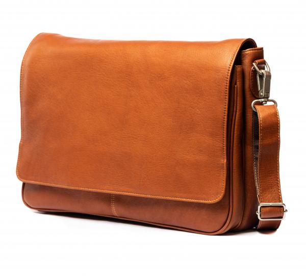 2360 - Professional Laptop Messenger Image