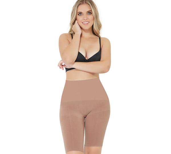 SHORT MULTI-SHAPER Image