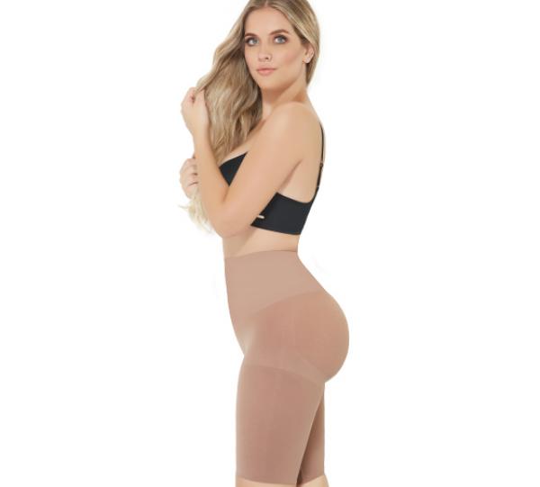 SHORT MULTI-SHAPER Image