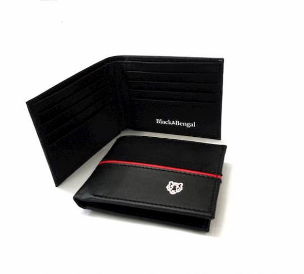 REDLINE WALLET Image