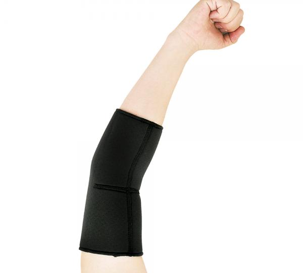 Elbow support Image
