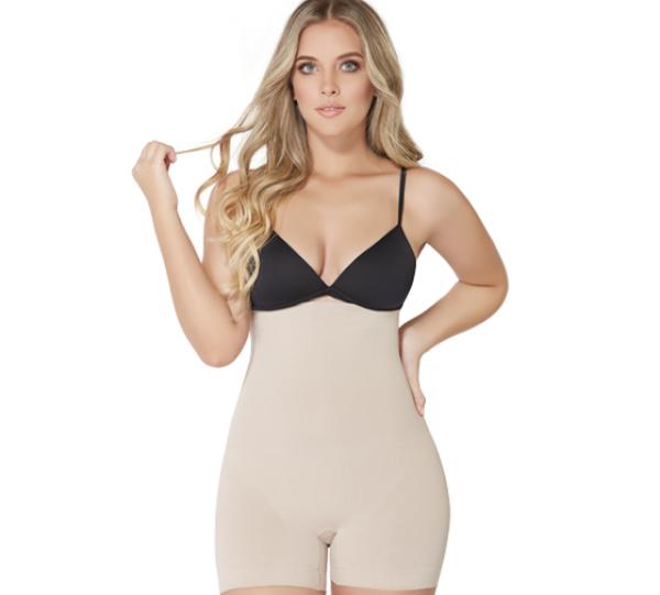 MOULDER BOXER INVISIBLE Image