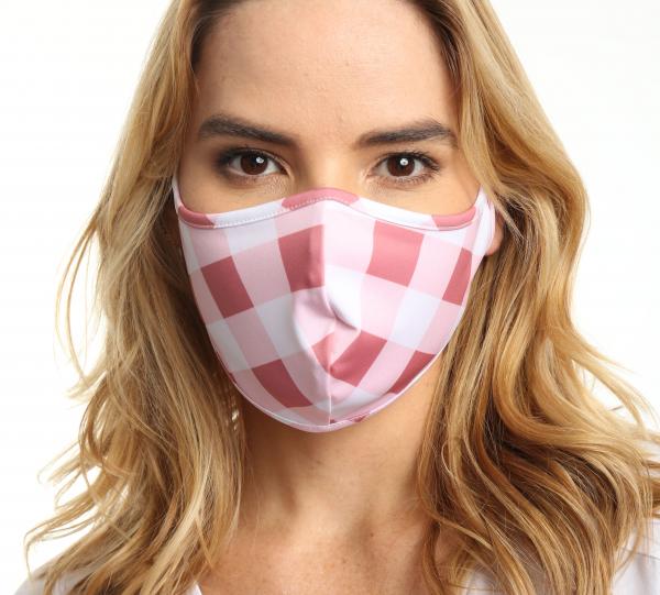 Face mask Image