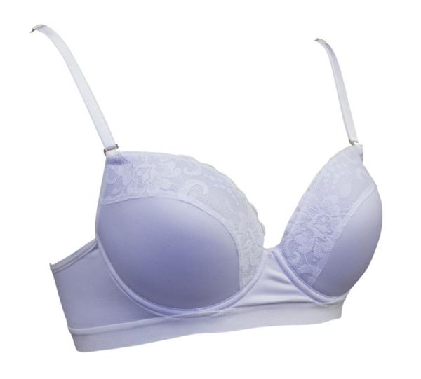 Bra 2905 Image