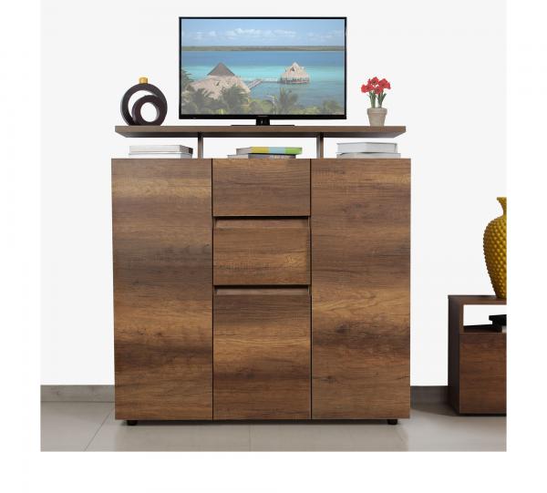 DRAWERS Image