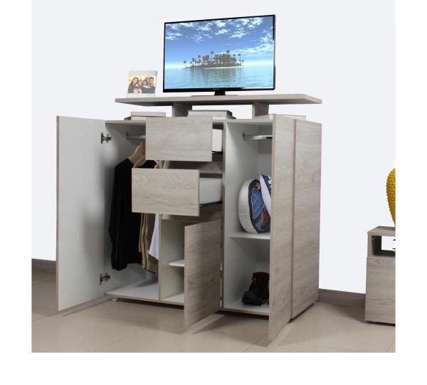 DRAWERS Image