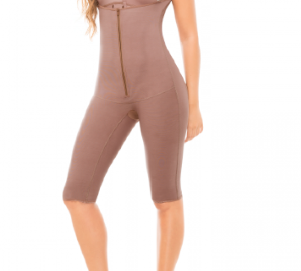 Kori 4142323- Knee girdle Image