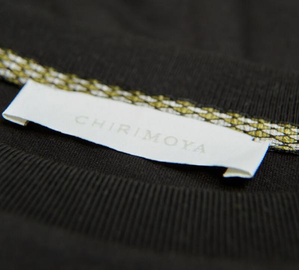 Artesanal T-shirt Image