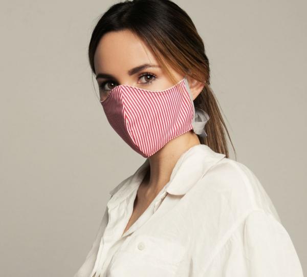 ANTI-FLUID EUROFLUID TECHNOLOGY Image