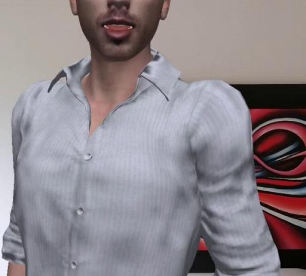 Virtual and augmented reality Image