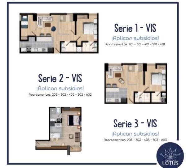 Valenci al Medio Apartamentos Image