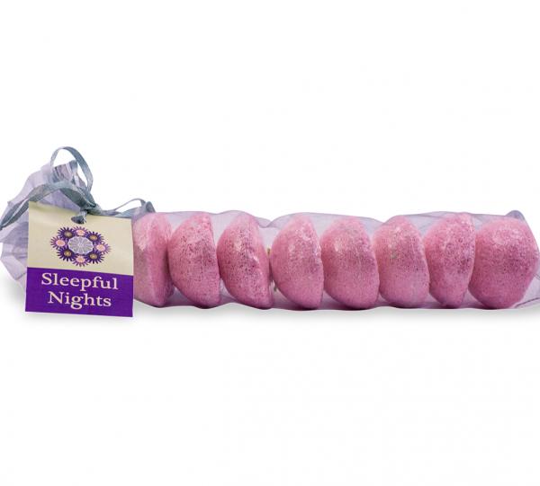 Sleepful Night Kit Image