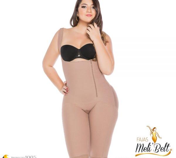 Shapewear Post Surgery 3018 – Alisum Image
