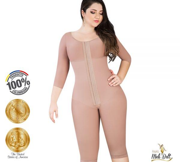 Shapewear Post Surgery 3024 Mariant Image